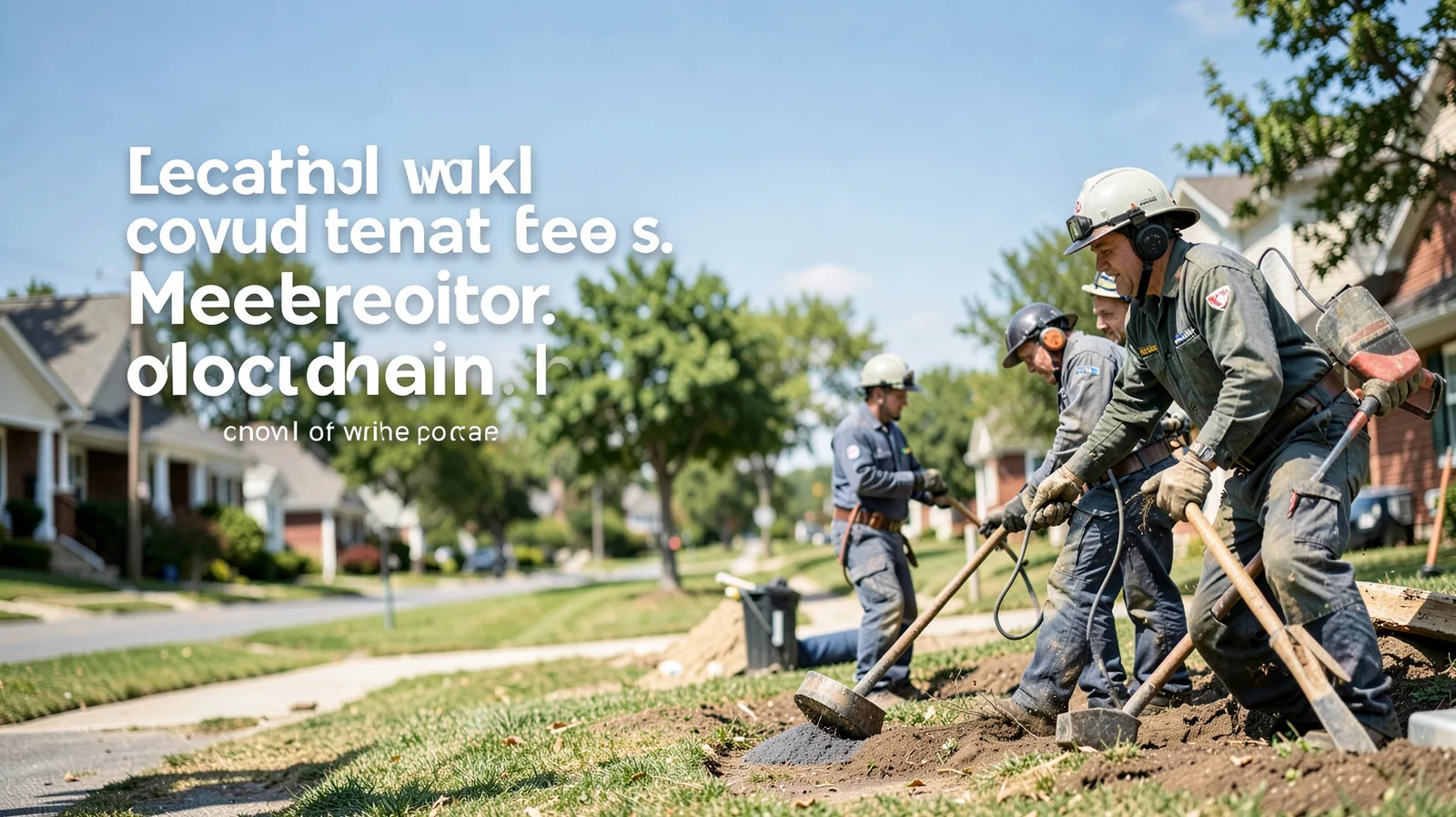 Mold Remediation in Pleasant Garden, NC near me